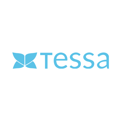 Logo tessa ScaleMaxWidthWzQwMF0 Kopie
