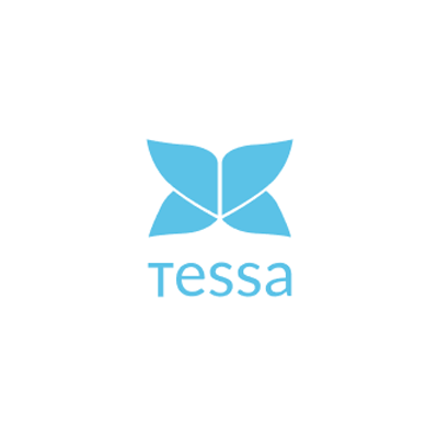 Logo tessa v3