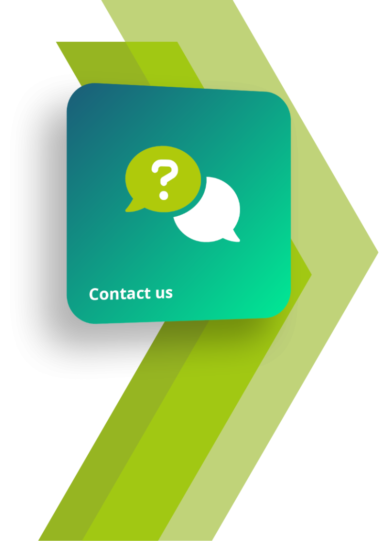 teaser contact form 3d