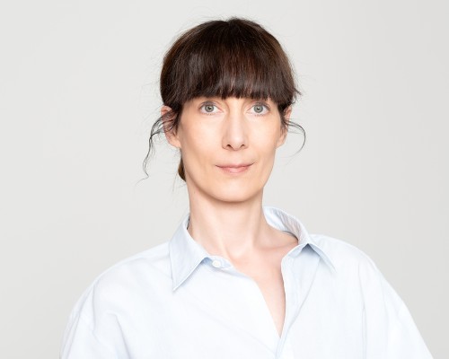 Barbara-Riegg-bild