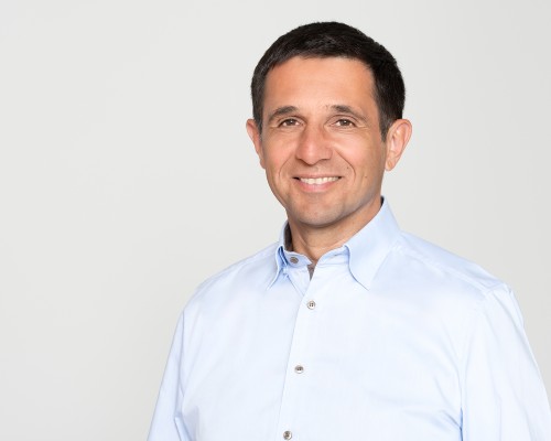 Roland-Farkas-bild