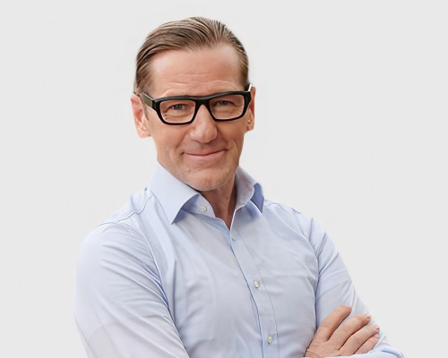 Otto-Meinhart-bild